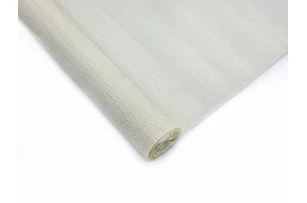 hirtie creponata assorti buc. 00012