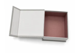 cutii p-u cadou set 6buc 00240