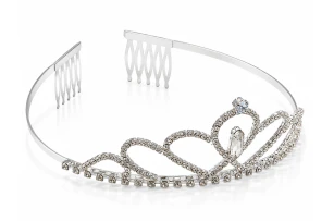 diadema buc 00065