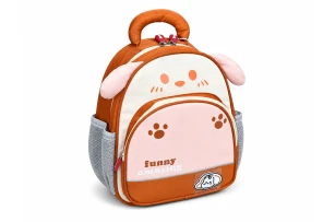 rucsac p-u copii buc 00220