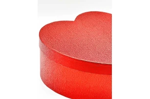 cutii p-u cadou set  3buc 00142