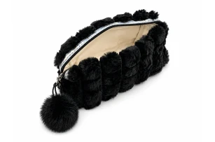 trusa p-u cosmetica buc 00048