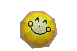 umbrele p-u copii buc 00065