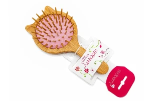 pieptene p-u copii buc 00040