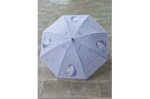 umbrele p-u copii buc 00065