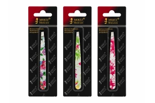 penseta set 24buc 00288