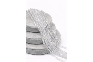 margele polufabricat   6mm set.10buc.00070