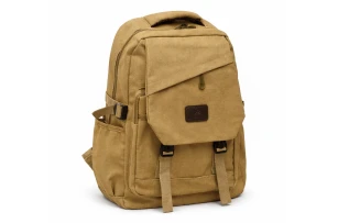 rucsac buc 00272