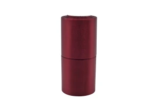 panglica satin 100mm x 23m 2buc 00220