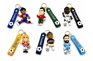 breloc set 12 buc 00288