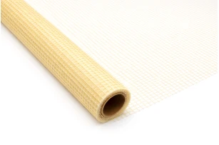 plasa p-u ambalare  50x4.50m buc.00032