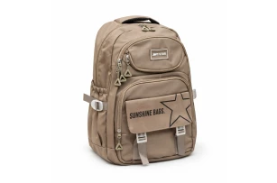 rucsac buc 00256