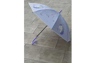 umbrele p-u copii buc 00065