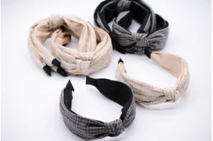 cerc stofa set 12 buc 00432