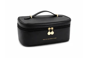 trusa p-u cosmetica buc 00130