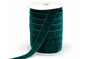 panglica catifea 25mmx45m buc 00164