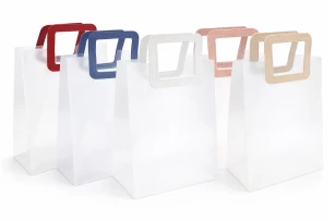 pungi cadou 13x7x15cm set.12buc.00088