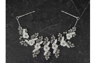 agrafa decor p-u coafura buc 00102