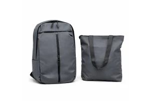 rucsac 2buc 00312