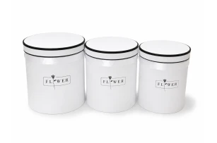 cutii pentru cadouri set  3buc 00184