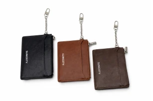 portofel p-u barbati buc 00098