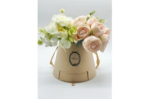 cos p-u flori assorti buc.00072