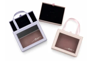 cutii p-u cadou set 6buc 00240