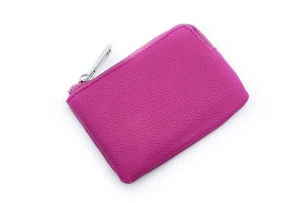 portofel p-u dame buc 00091