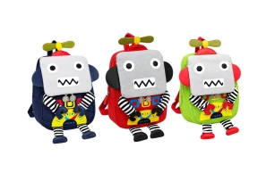 rucsac p-u copii buc 00184