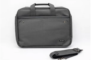 geanta pentru laptop buc.00296