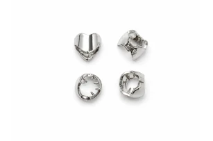 clipse p-u par set 4buc 00022