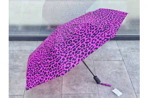 umbrele 102cm buc 00240