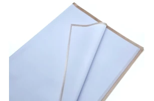 pelicula p-u  flori  58x58cm set.20buc.00030