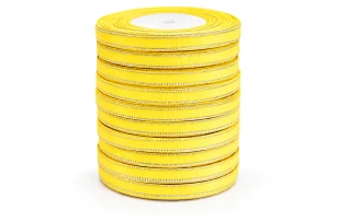 panglica decorativa 10mm x 23m 10buc 00360