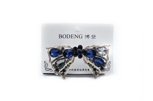 agrafe automate assorti buc.00048