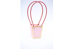 pungi flori 8.5x10x6.5cm set.10buc.00090