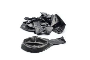 baloane set 10 buc 00060