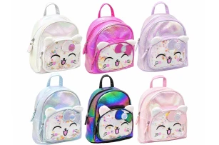 rucsac p-u copii buc 00140
