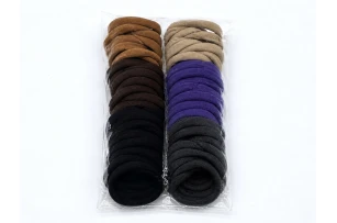elastic simplu set 50 buc 00040