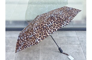 umbrele 102cm buc 00240
