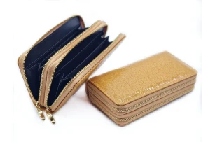 portofel p-u dame buc 00097