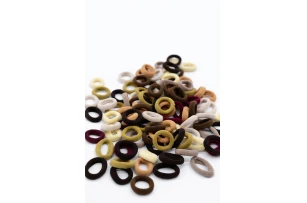 elastic simplu 12 set 00168