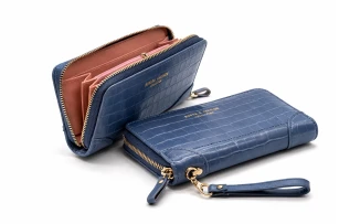 portofel p-u dame buc 00091