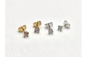 cercei cui set 2per 00040