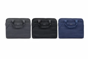 geanta pentru laptop buc.00224