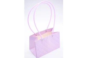 pungi flori 18x12x10cm set.10buc.00100