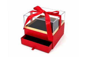 cutii p-u cadou buc 00178