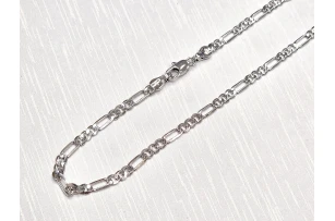 lantisor simplu 50cm buc 00140