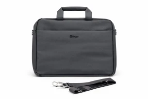 geanta pentru laptop buc.00208