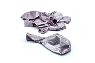 baloane set 10 buc 00060